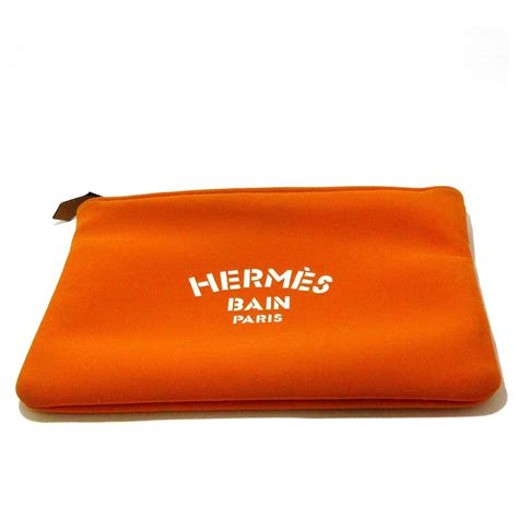 Hermes Neobain 